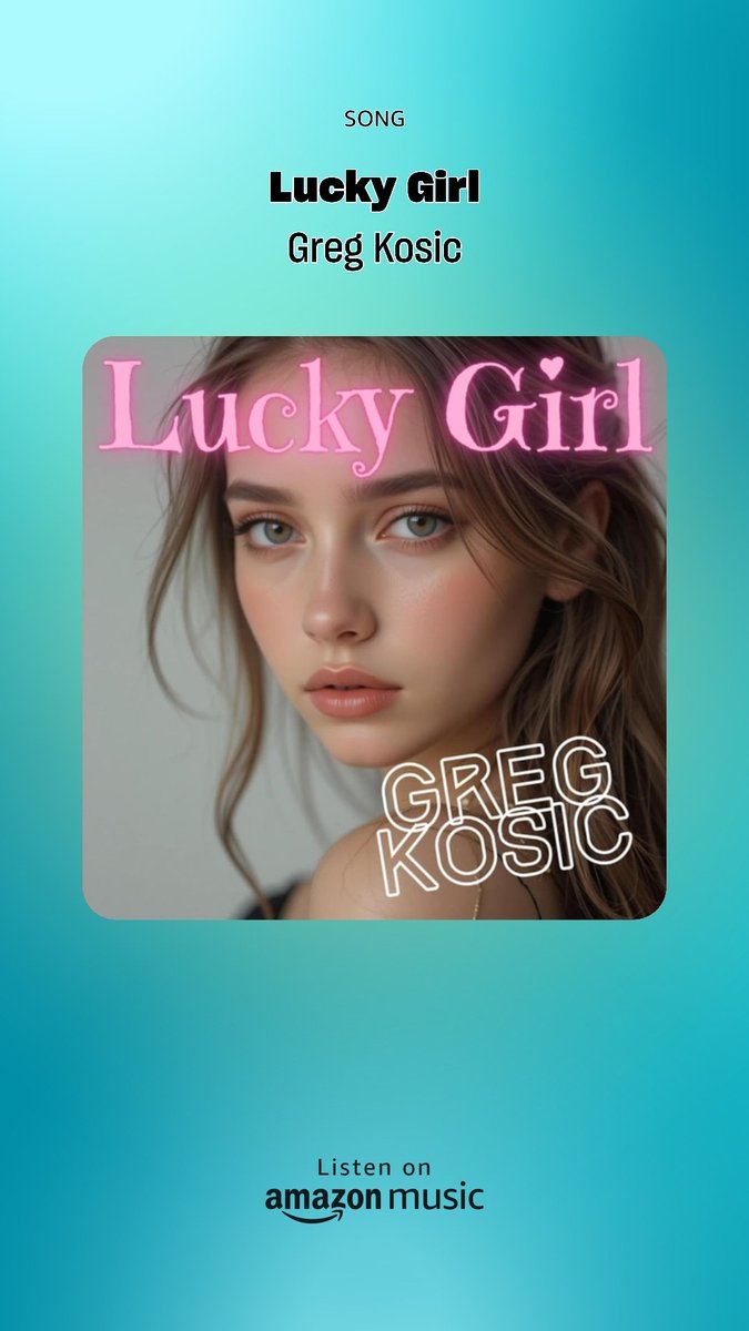 music.amazon.com/albums/B0DXMSS… #newmusic #indieartist