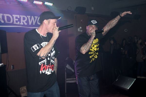 Konfidical (@konfidical52026) on Twitter photo 