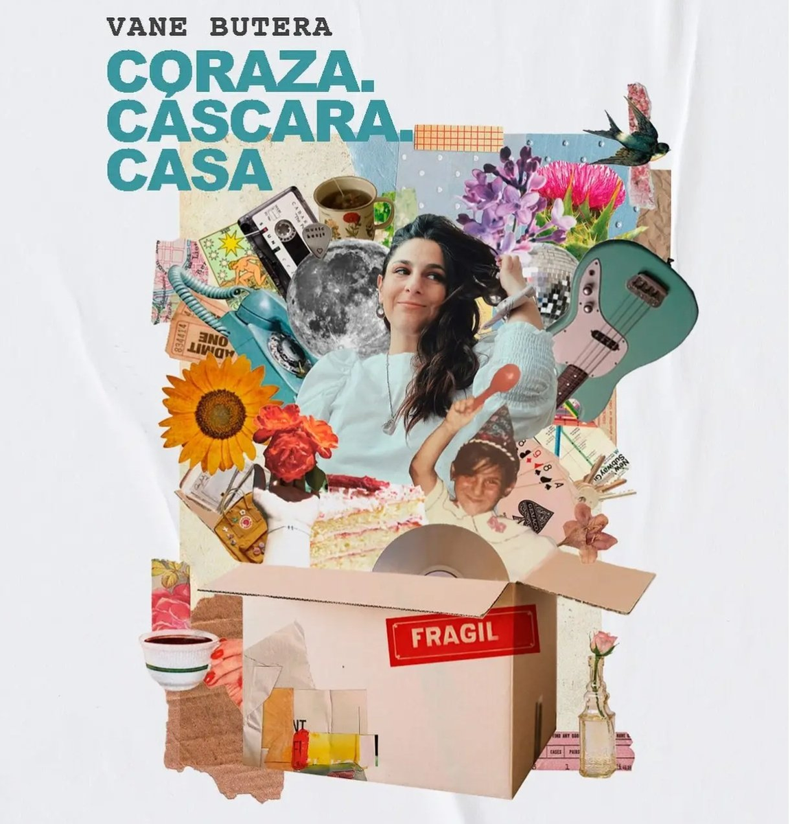 Imagen
