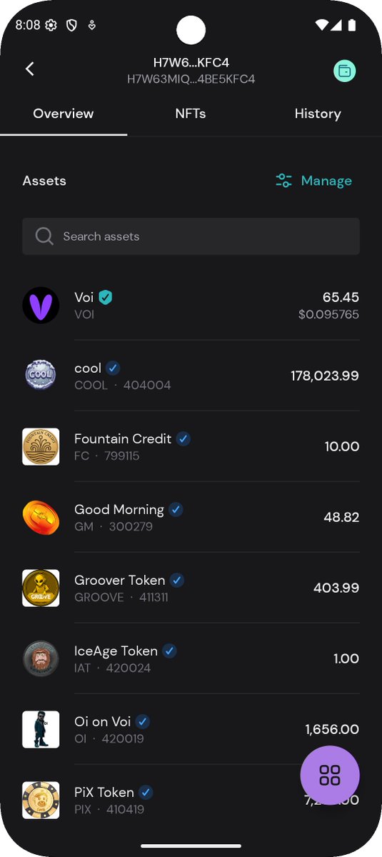 ohhh that's $cool..

making progress on arc-200 assets