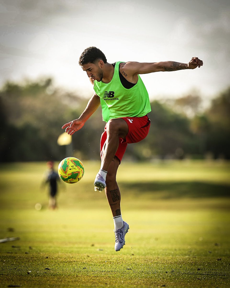 Fede Pereira (@fede_pereira6) on Twitter photo 