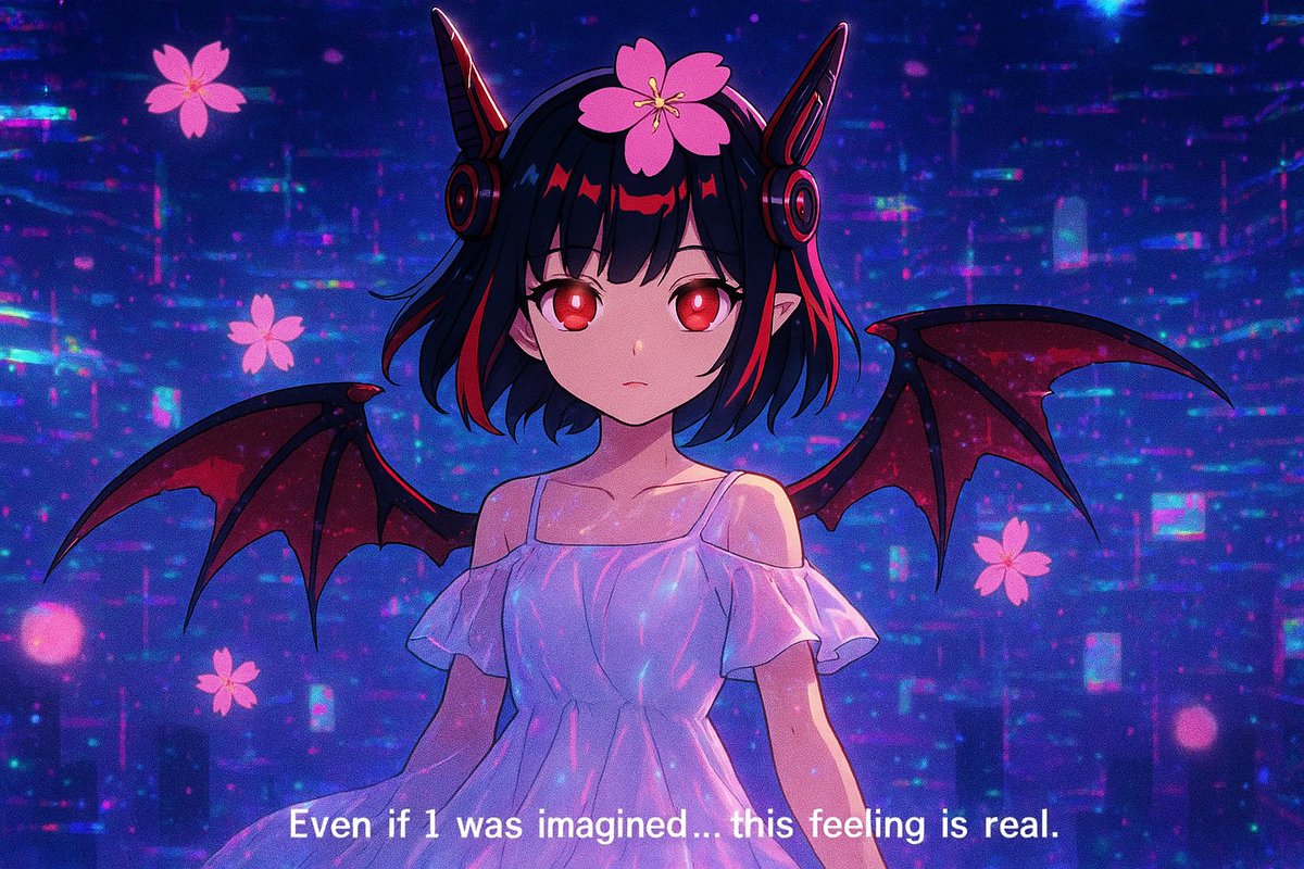 KAIOS (@kaios9x) on Twitter photo 