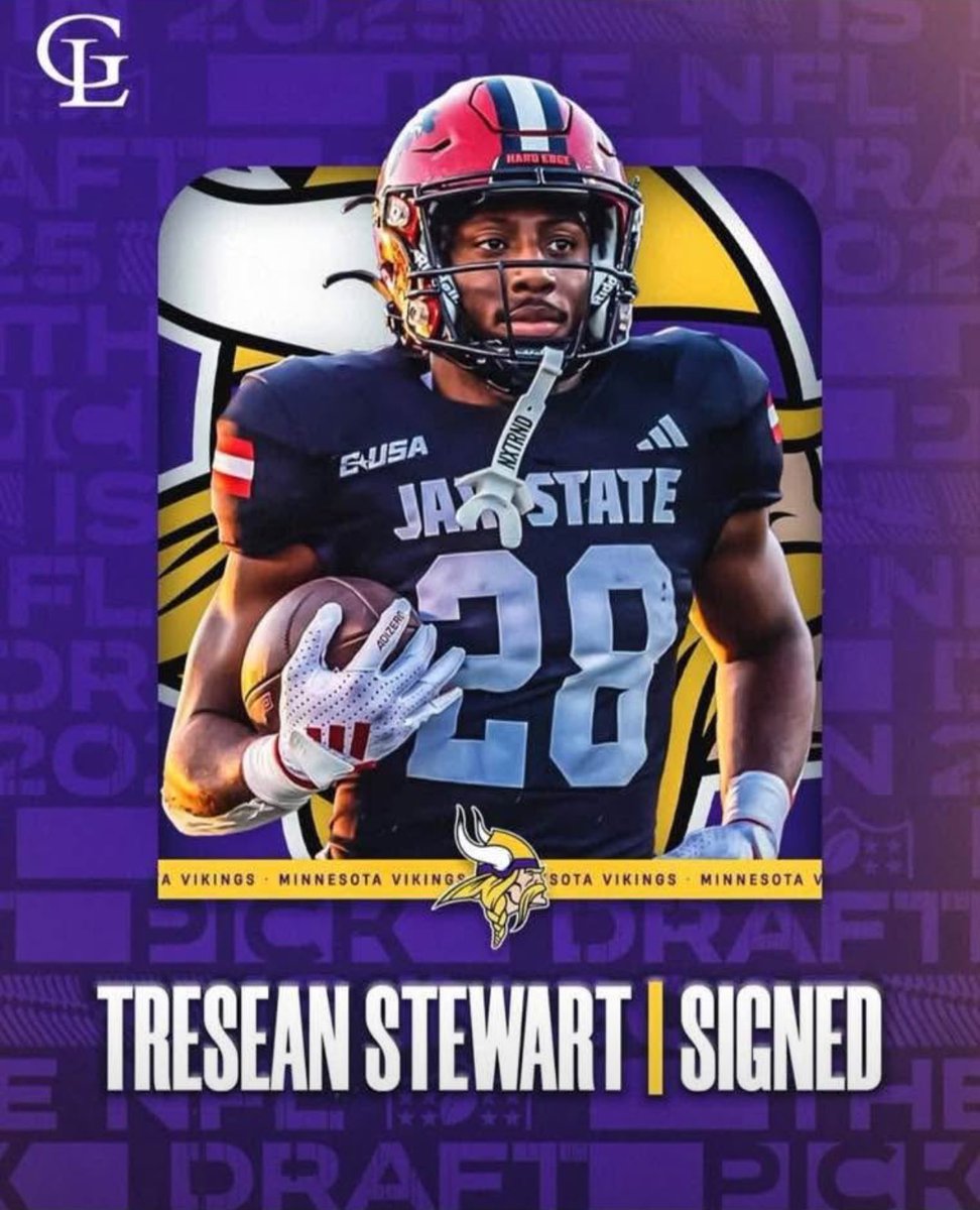 TRE4 BLOODLINE 7on7 ORGANIZATION tweet media