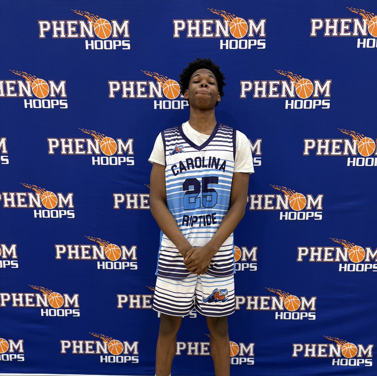 Riptide 2027 (@riptide2027) on Twitter photo Blake Smith
👀👇
<a href="/smith25366/">Blakesmith_2027</a>
Avg 15p, 8r, 2 b
#PhenomHardwoodClassic
<a href="/Phenom_Hoops/">Phenom Hoop Report</a> Blake Smith
👀👇
<a href="/smith25366/">Blakesmith_2027</a>
Avg 15p, 8r, 2 b
#PhenomHardwoodClassic
<a href="/Phenom_Hoops/">Phenom Hoop Report</a>