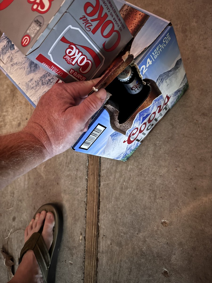 j_davis1232 tweet media