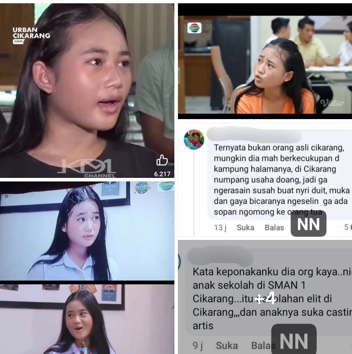 Ninik Setiawan tweet media