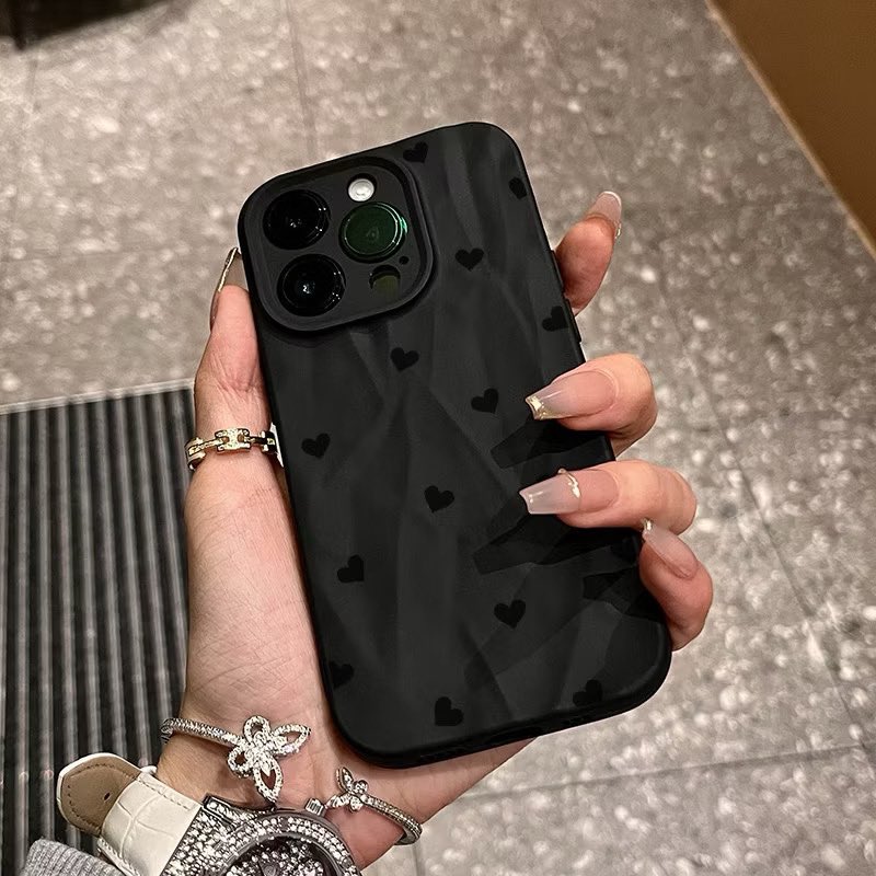 urnewcasing's tweet photo. Minimalist Casing 📱🤍🖤
.
Available for iphone 11-16 pro max
.
Berminat ? Pm terus 
https://t.co/x9oTW19Zxx
.
#casingmurahmalaysia #casingiphonemalaysia #casingmurah #casingmurahmalaysia #casingiphonemalaysiaiPhone https://t.co/f170eLER0v
