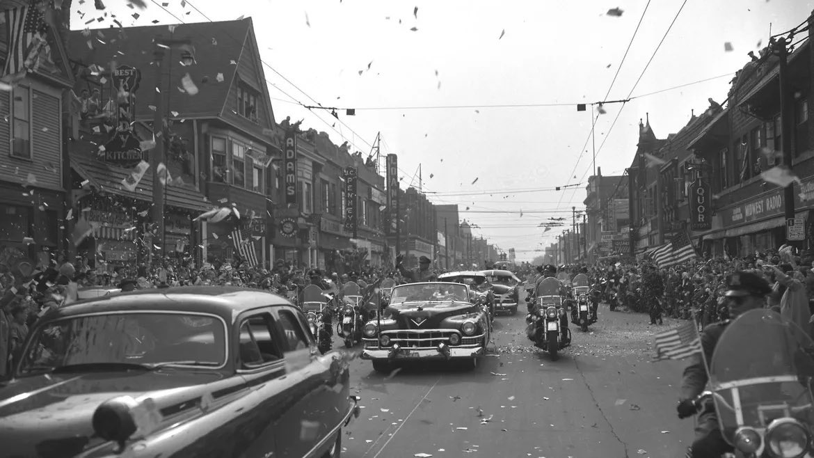 Isaac Rowlett tweet media