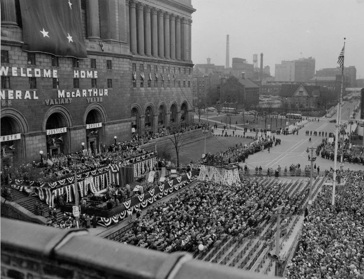 Isaac Rowlett tweet media