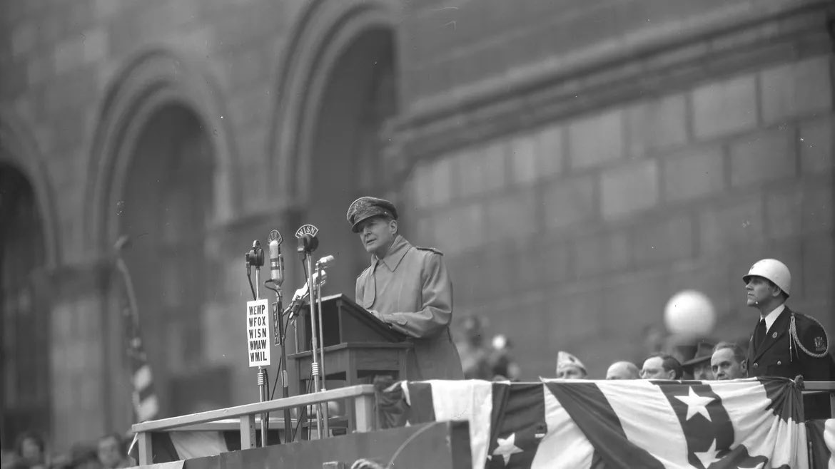 Isaac Rowlett tweet media