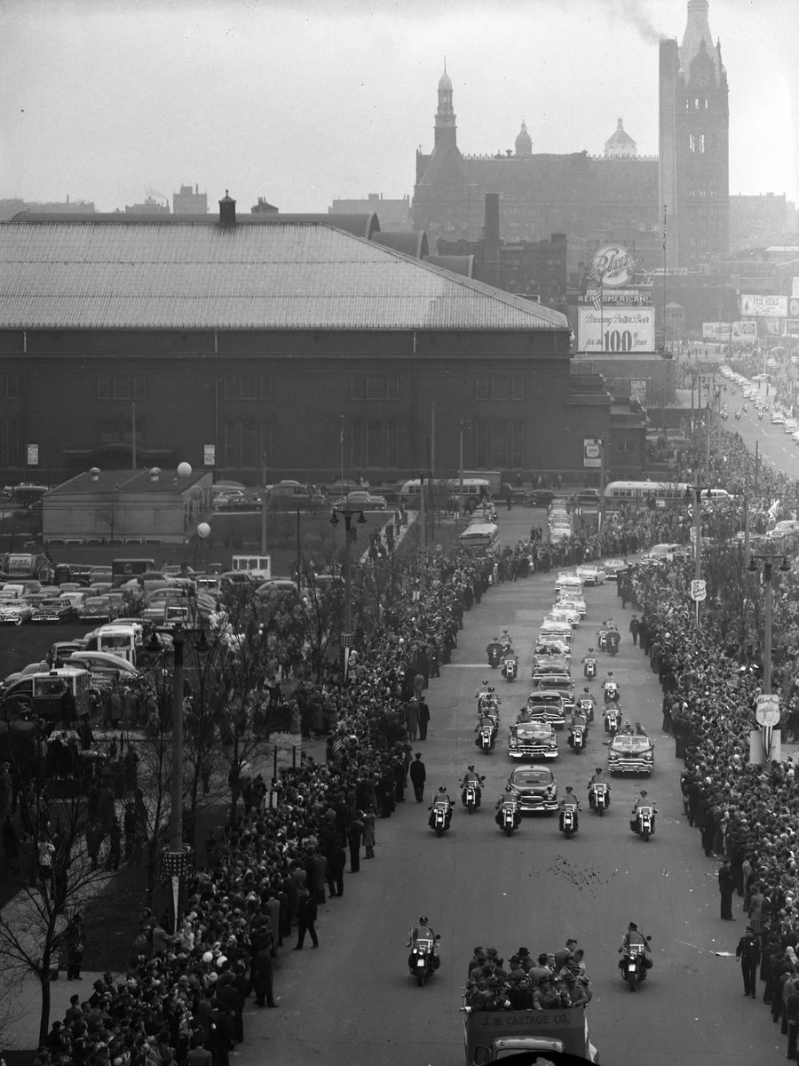 Isaac Rowlett tweet media