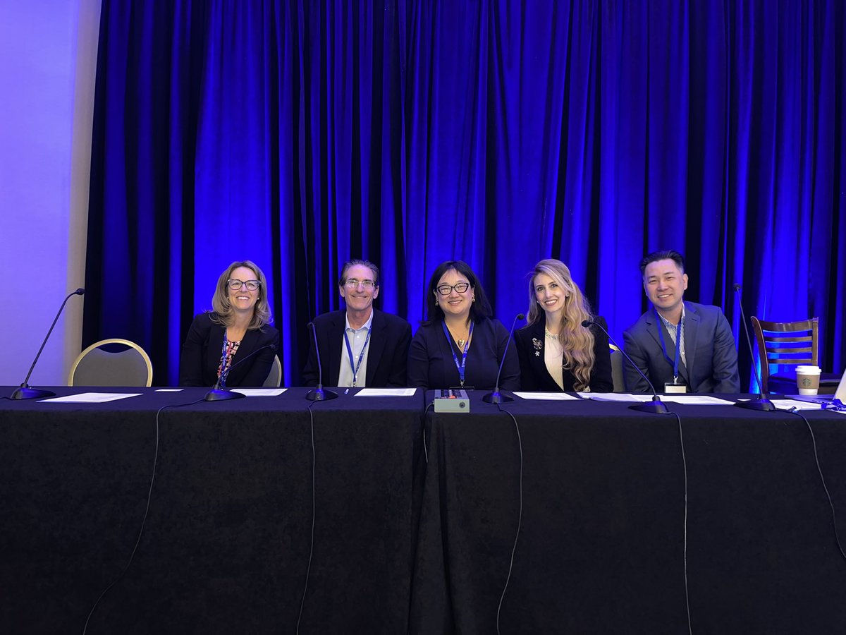 Rola Khedraki, MD, FACC tweet media