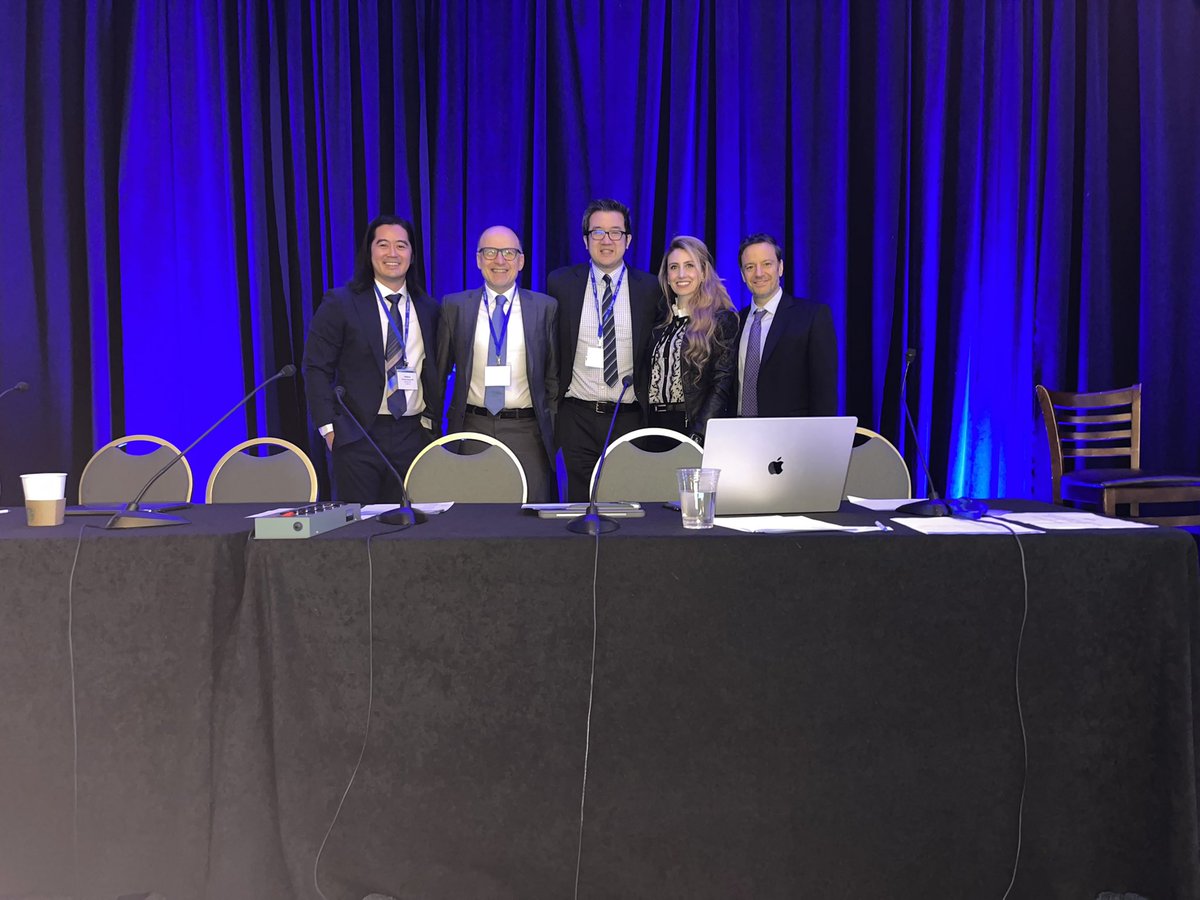 Rola Khedraki, MD, FACC tweet media