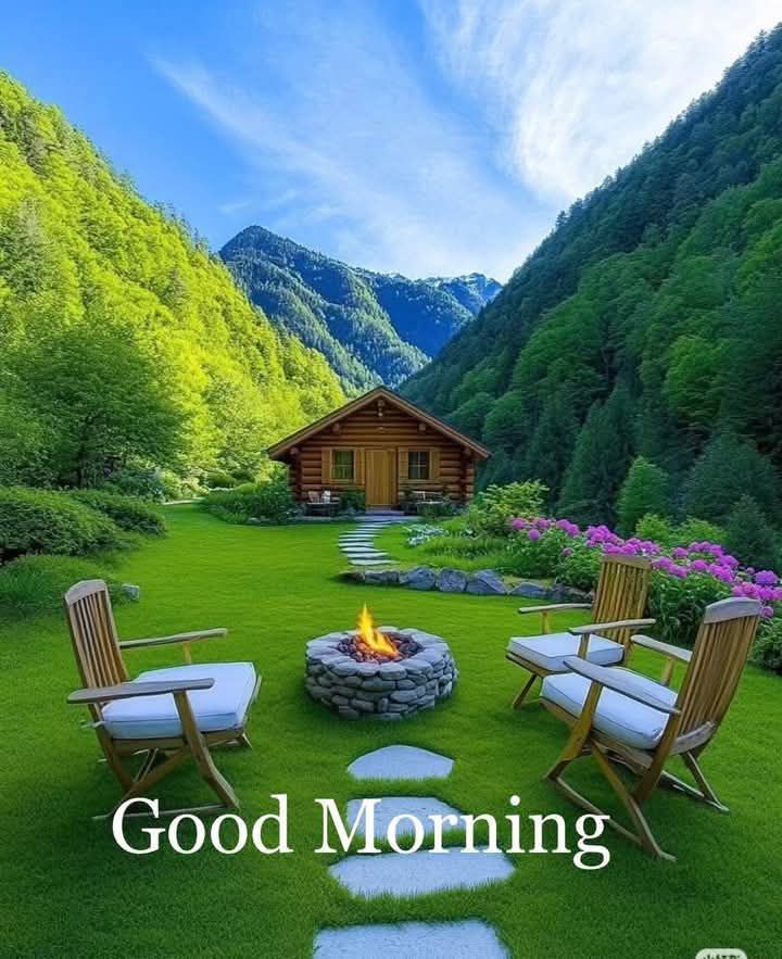 Kuldeep Rawat tweet media