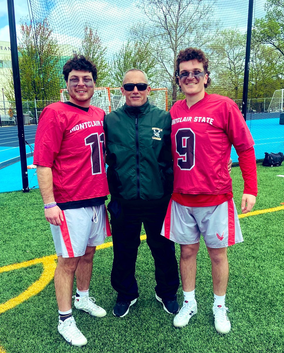 Mustangs Lacrosse (@stangslax) on Twitter photo 🐎Had the opportunity to watch these 2 #11 Sebastian Graziano and #9 Gianni Graziano play on the Field One Last Time Together!! Ride or Die ☠️🔥🥍 <a href="/MTHSAthBoosters/">MontvilleAthleticBoosters</a> <a href="/MontvilleTAP/">Montville TAP</a> <a href="/MontvilleTwpSch/">MontvilleTwpSchools</a> <a href="/MTHSStampede/">THE STAMPEDE</a> <a href="/bigstatesports/">Big State Sports</a> <a href="/dailyrecordspts/">Daily Record Sports</a> <a href="/MikeKinneyHS/">Mike Kinney</a> 🐎Had the opportunity to watch these 2 #11 Sebastian Graziano and #9 Gianni Graziano play on the Field One Last Time Together!! Ride or Die ☠️🔥🥍 <a href="/MTHSAthBoosters/">MontvilleAthleticBoosters</a> <a href="/MontvilleTAP/">Montville TAP</a> <a href="/MontvilleTwpSch/">MontvilleTwpSchools</a> <a href="/MTHSStampede/">THE STAMPEDE</a> <a href="/bigstatesports/">Big State Sports</a> <a href="/dailyrecordspts/">Daily Record Sports</a> <a href="/MikeKinneyHS/">Mike Kinney</a>