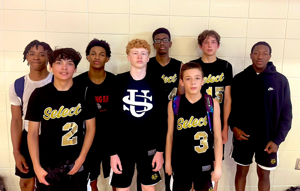 Upstate Select AAU (@upstateselectsc) on Twitter photo Congrats to our Upstate Select JV boys on winning the Phenom Challenge Orange 16u Silver Bracket! 
Tough & fun group to watch! 
@showtimejac <a href="/LucasHenry2027/">Lucas Henry</a> <a href="/jaxbryant13/">Jax Bryant</a> <a href="/chxn_4/">Channing Belcher</a> @3bralyn
@jerm_xii @abraheadphonr
<a href="/Phenom_Hoops/">Phenom Hoop Report</a> <a href="/PhenomExposure/">Phenom_Exposure</a> Congrats to our Upstate Select JV boys on winning the Phenom Challenge Orange 16u Silver Bracket! 
Tough & fun group to watch! 
@showtimejac <a href="/LucasHenry2027/">Lucas Henry</a> <a href="/jaxbryant13/">Jax Bryant</a> <a href="/chxn_4/">Channing Belcher</a> @3bralyn
@jerm_xii @abraheadphonr
<a href="/Phenom_Hoops/">Phenom Hoop Report</a> <a href="/PhenomExposure/">Phenom_Exposure</a>