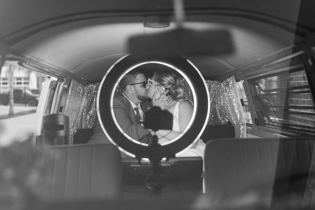 Ev tweet media