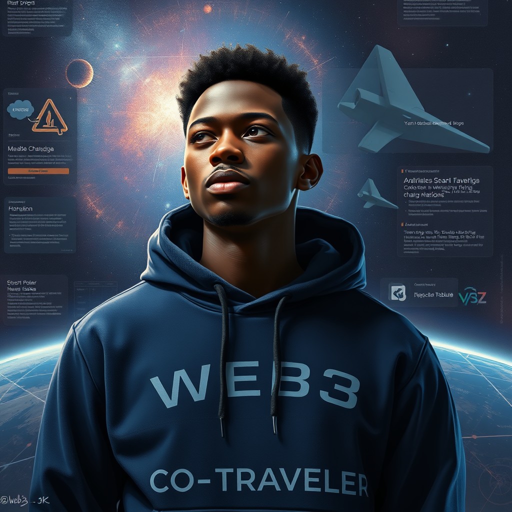 Abraham.Urang tweet media