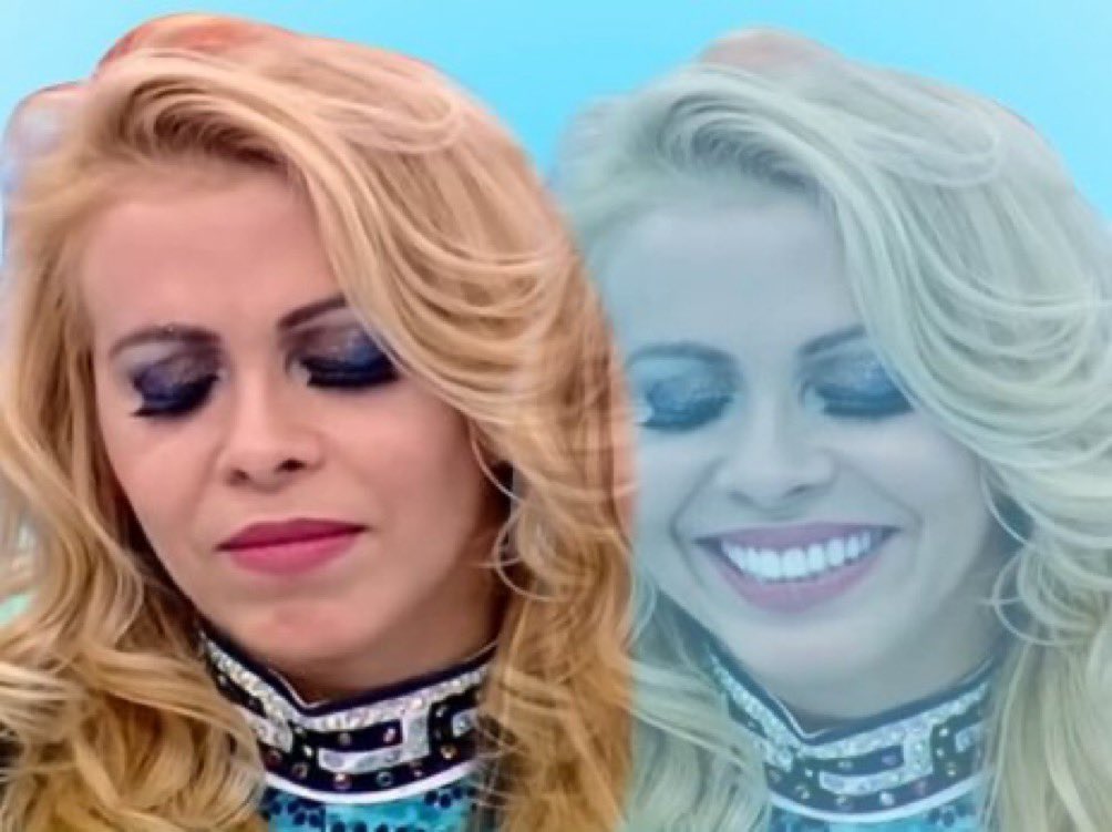 MonoTributriste  tweet media