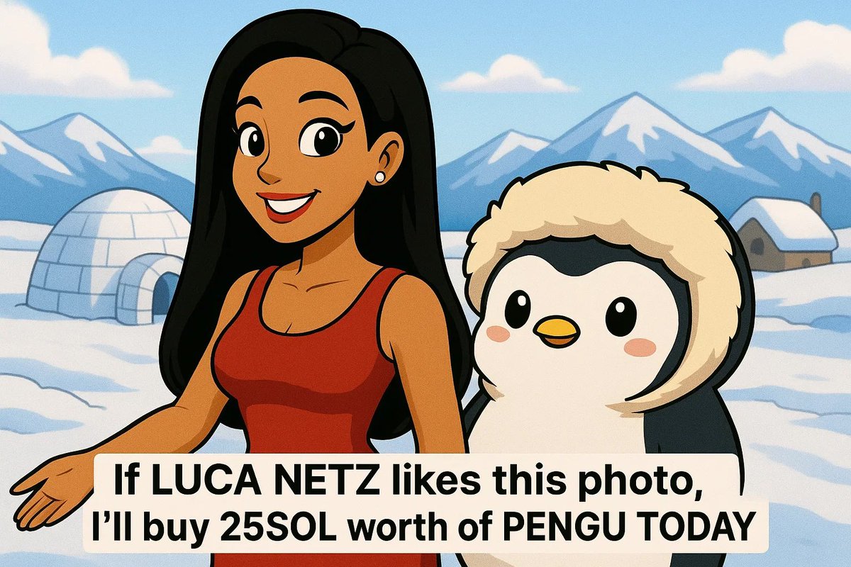 MONIE LOVE $XRP tweet media