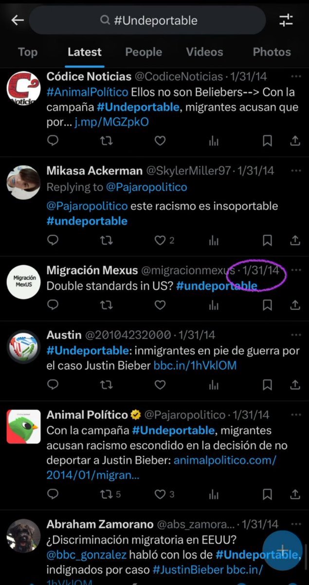 ThanosWZR86's tweet photo. 🪶❤️🧬🖤🇺🇸

🦸🏾‍♂️

.@YaYaAnsley 🤥
.@IRSnews 
.@DOGE_IRS 
.@IRS_CI 

💰

#Grifter 🦹🏽‍♀️
#Audit 👨🏽‍💼
#Undeportable 🇺🇸 https://t.co/hgHhLKMgpD