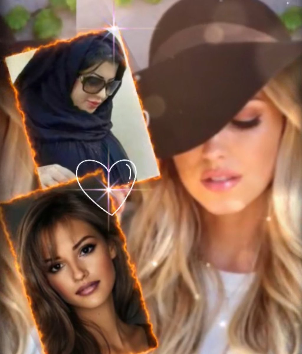 Miral (@mirl00) on Twitter photo <a href="/V13lula/">Karen Lúcia♀️🚩🌵</a> <a href="/1Reett/">𝒜ℬ𝒟𝒪</a> <a href="/nor3rh/">💎Nor elrhman💎</a> <a href="/1qqmr/">𝓦𝓐𝓐𝓓</a> <a href="/fwad24/">(̲̅f̲̅)(̲̅o̲̅)(̲̅u̲̅)(̲̅a̲̅)(̲̅d̲̅)</a> <a href="/mrl_q20/">✨Miral✨</a> <a href="/_i1in/">علاء محمد علي</a> <a href="/1n11ii/">نجم الدين النفيعي🇸🇦⚔️🇾🇪</a> <a href="/_b_gz/">غزال رجل مصري</a> <a href="/WX2fu/">مهندس ايمن عماره</a> <a href="/Mrk4786/"> 𝐌𝐨𝐧𝐮(◕‿-)✌</a> <a href="/Sana_IIK/">KhanZaadi 🦋</a> <a href="/lyl2200/">علي علي</a> <a href="/nene4__/">Gamal Ragab</a> <a href="/Fadyalebi/">فادي الإبي</a> @ala79nod9 <a href="/M62687551/">🇮🇶❤️🇮🇶ENG.MOHAMMED 1 🇮🇶❤️🇮🇶</a> <a href="/jlayh437323/">العقرب</a> <a href="/gabichamo81/">Gabo</a> <a href="/QaziFzlhqAfridi/">Fazal Afridi</a> Thanks dear for the mention
Great support
Have a good night ✨💫🌷
#TeamKaren👠
I follow back ✔️💯 <a href="/V13lula/">Karen Lúcia♀️🚩🌵</a> <a href="/1Reett/">𝒜ℬ𝒟𝒪</a> <a href="/nor3rh/">💎Nor elrhman💎</a> <a href="/1qqmr/">𝓦𝓐𝓐𝓓</a> <a href="/fwad24/">(̲̅f̲̅)(̲̅o̲̅)(̲̅u̲̅)(̲̅a̲̅)(̲̅d̲̅)</a> <a href="/mrl_q20/">✨Miral✨</a> <a href="/_i1in/">علاء محمد علي</a> <a href="/1n11ii/">نجم الدين النفيعي🇸🇦⚔️🇾🇪</a> <a href="/_b_gz/">غزال رجل مصري</a> <a href="/WX2fu/">مهندس ايمن عماره</a> <a href="/Mrk4786/"> 𝐌𝐨𝐧𝐮(◕‿-)✌</a> <a href="/Sana_IIK/">KhanZaadi 🦋</a> <a href="/lyl2200/">علي علي</a> <a href="/nene4__/">Gamal Ragab</a> <a href="/Fadyalebi/">فادي الإبي</a> @ala79nod9 <a href="/M62687551/">🇮🇶❤️🇮🇶ENG.MOHAMMED 1 🇮🇶❤️🇮🇶</a> <a href="/jlayh437323/">العقرب</a> <a href="/gabichamo81/">Gabo</a> <a href="/QaziFzlhqAfridi/">Fazal Afridi</a> Thanks dear for the mention
Great support
Have a good night ✨💫🌷
#TeamKaren👠
I follow back ✔️💯