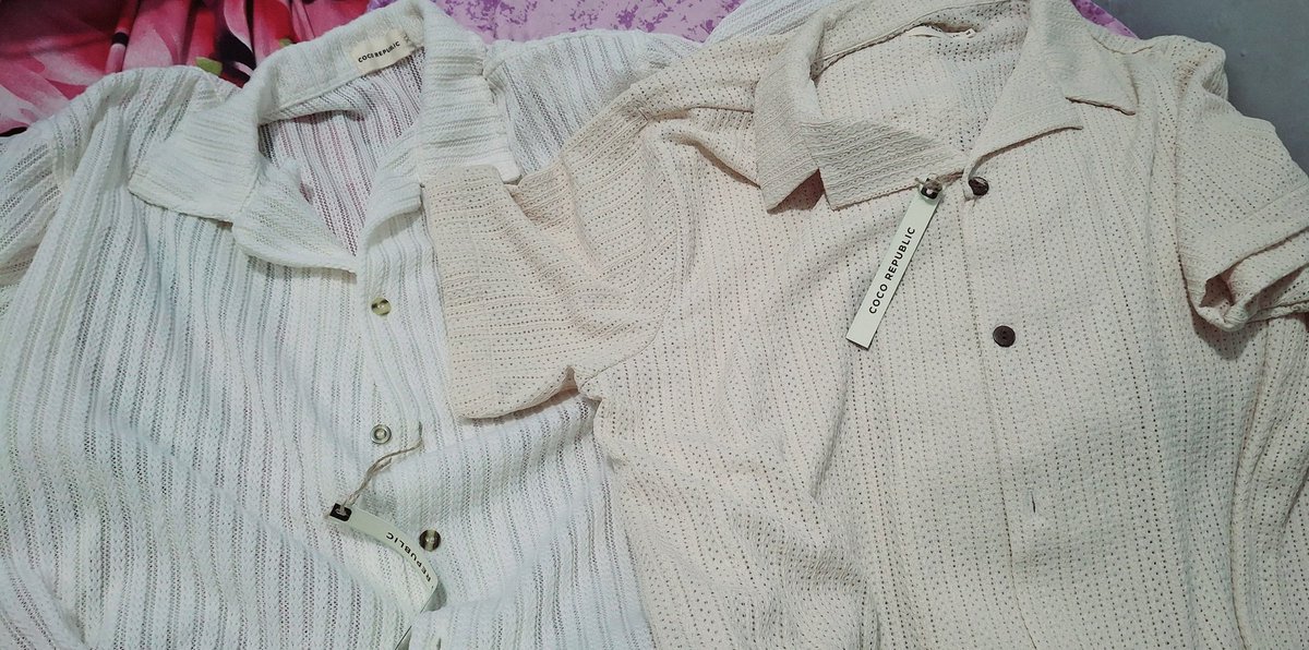 MYG 💜🍊🥢 tweet media