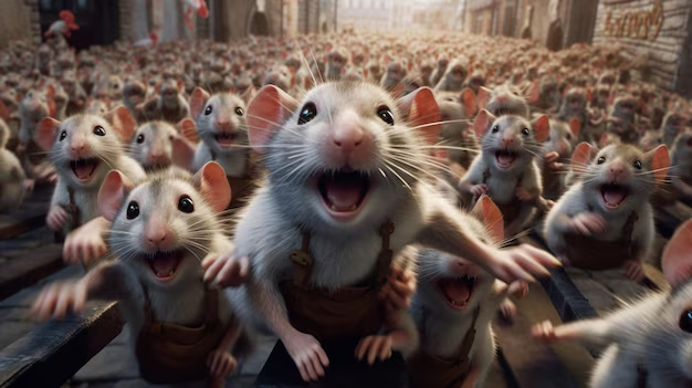 sketchszn tweet media