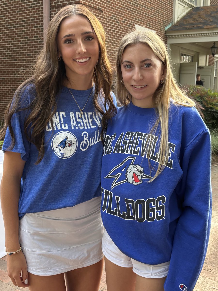 Georgia Duke tweet media