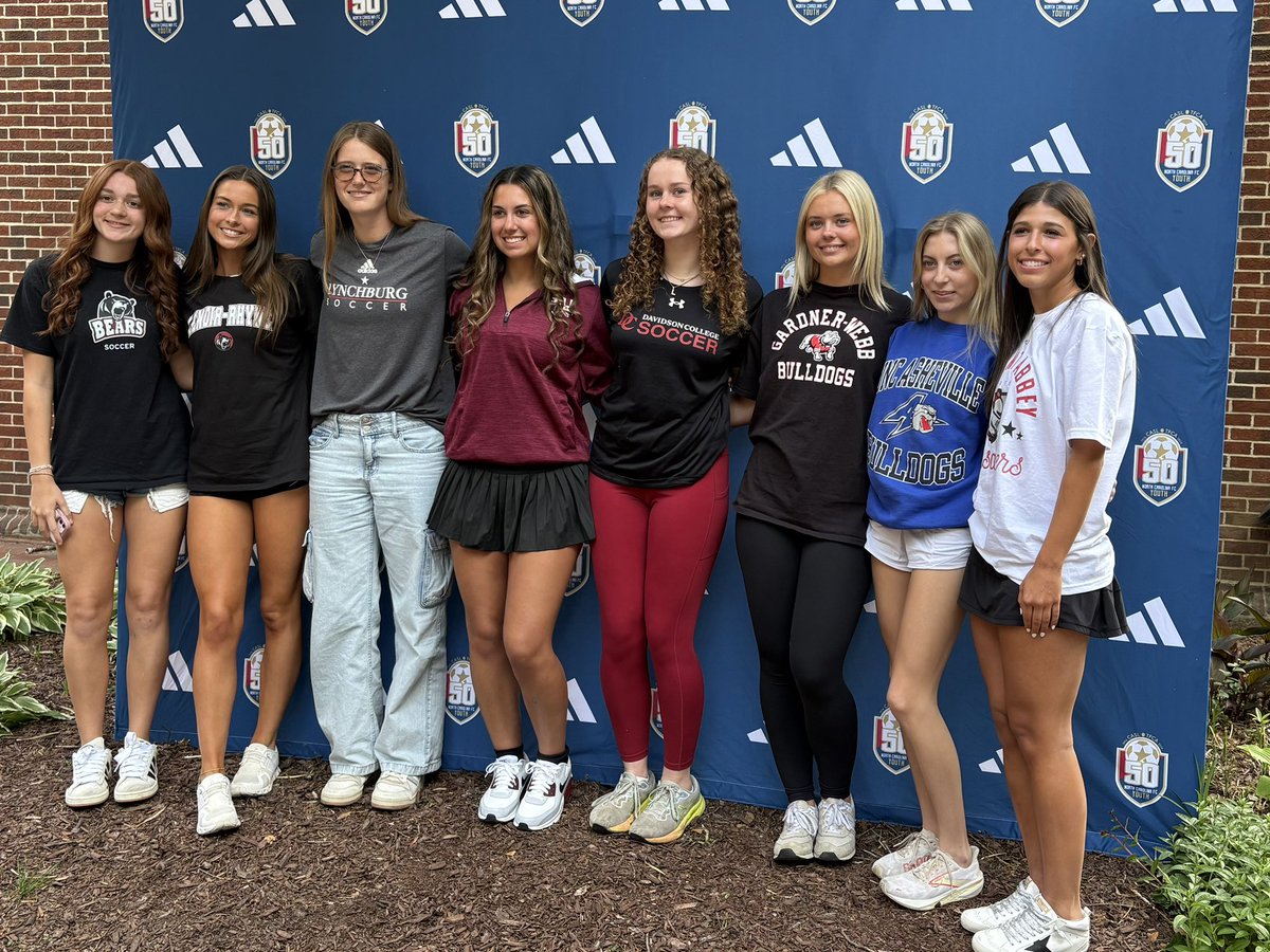 Georgia Duke tweet media