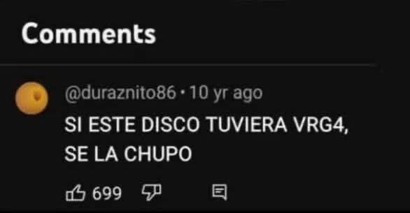 La Tia Puercaylor tweet media