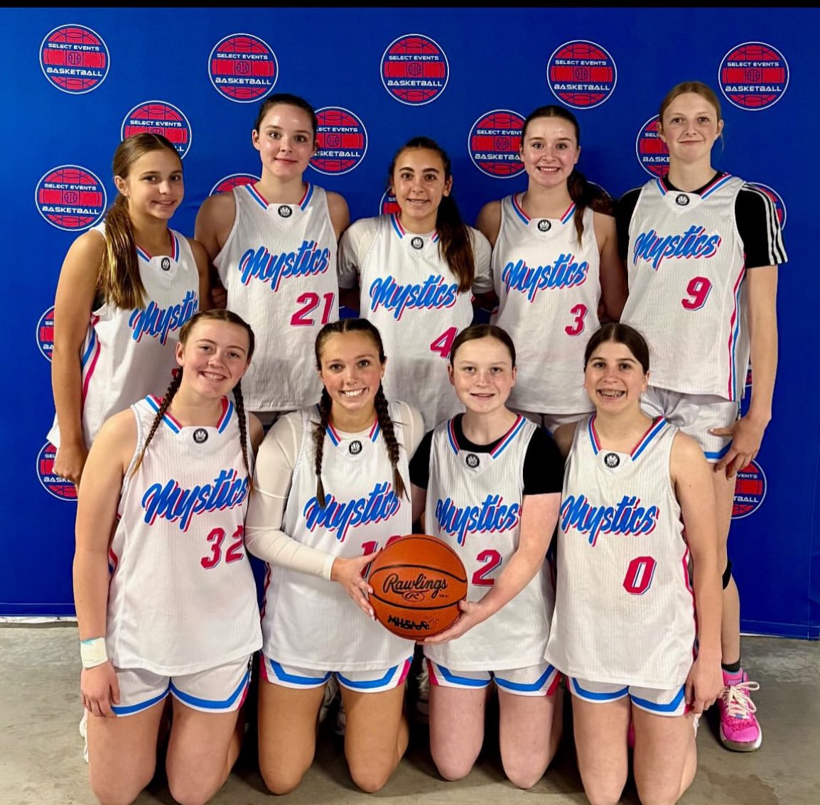 Avery Maslar tweet media