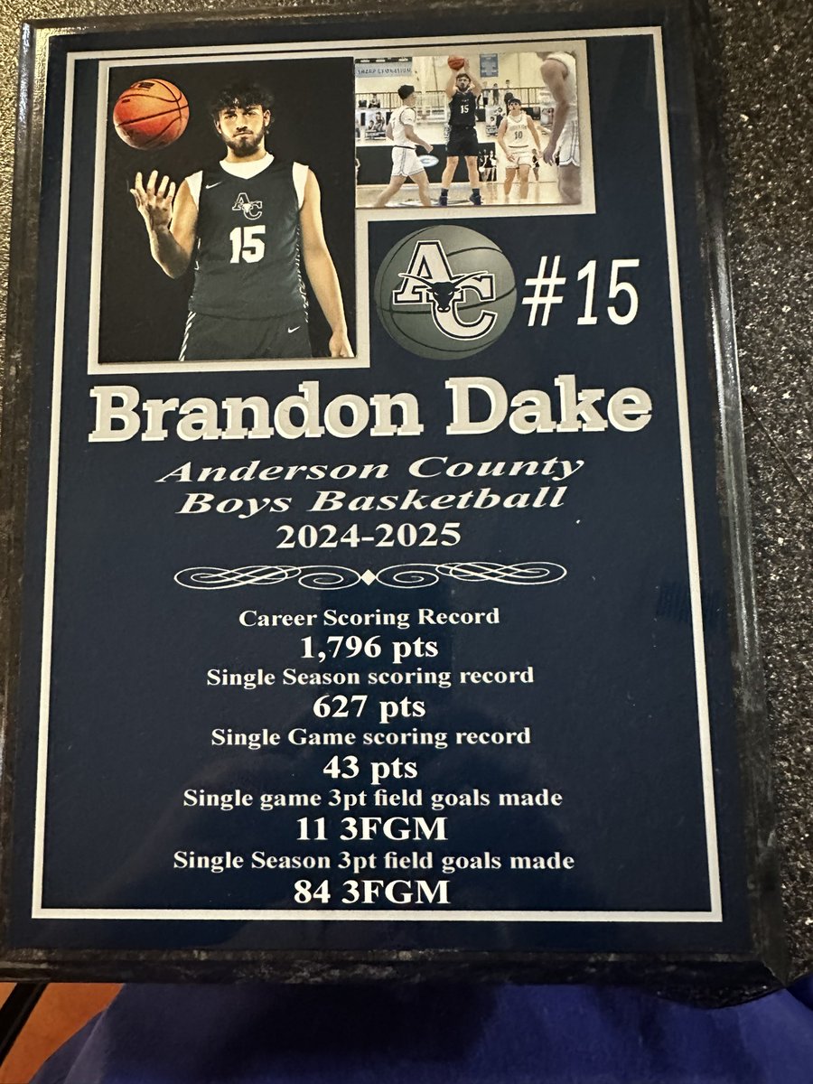 brandon dake tweet media