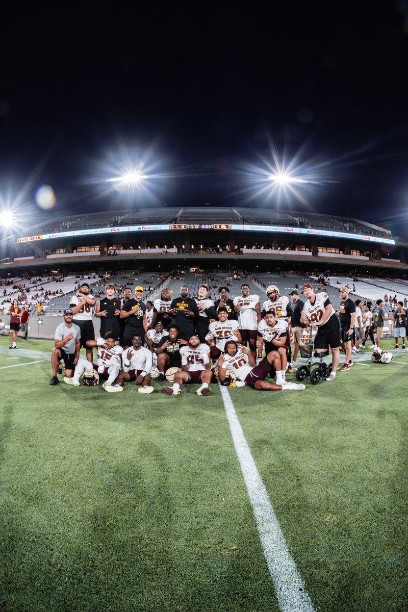 Kombo Chogugudza tweet media