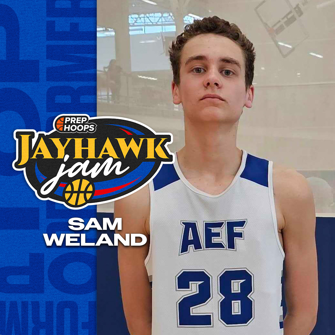Prep Hoops Circuit 🏀 (@phcircuit) on Twitter photo 🚨 𝗧𝗢𝗣 𝗣𝗘𝗥𝗙𝗢𝗥𝗠𝗘𝗥𝗦
These prospects are making noise on the court!
✍️ #PHJayhawkJam
📎 events.prephoops.com/info?website_i…
<a href="/NashMorrison026/">Nash Morrison</a> 🚨 𝗧𝗢𝗣 𝗣𝗘𝗥𝗙𝗢𝗥𝗠𝗘𝗥𝗦
These prospects are making noise on the court!
✍️ #PHJayhawkJam
📎 events.prephoops.com/info?website_i…
<a href="/NashMorrison026/">Nash Morrison</a>