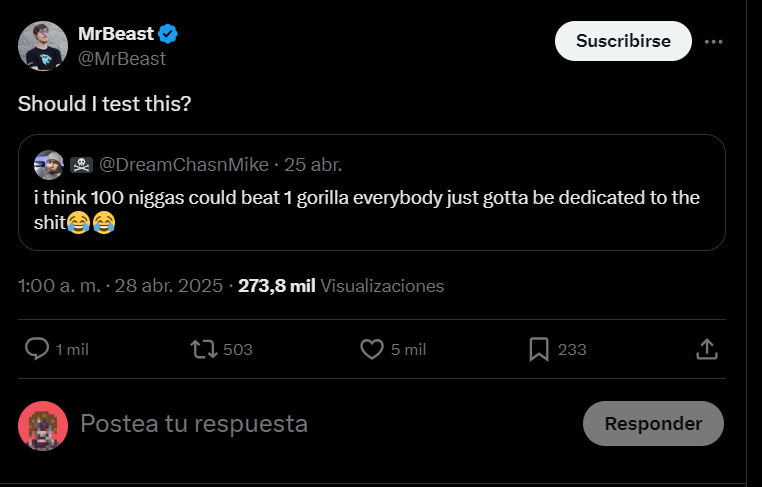 kar1ms tweet media