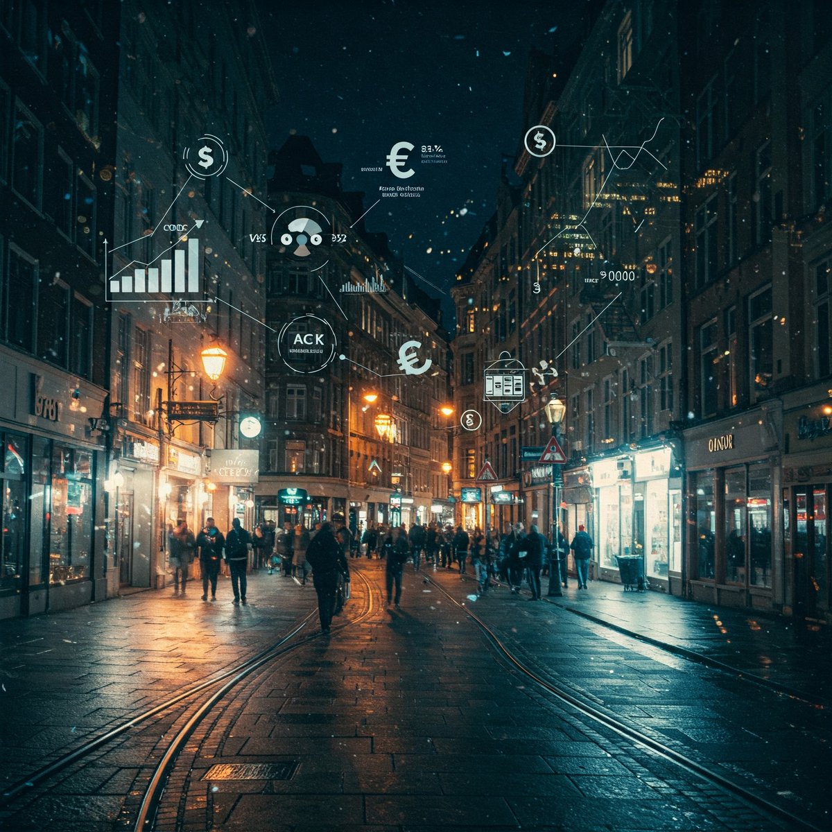sxnxnc's tweet image. Evolving your finance function for strategic impact and unshakeable investor confidence.
This past month, we focused on the critical evolution required within the finance function as a SaaS company scales. Moving beyond basic bookkeeping to building a strategic powerhouse is…