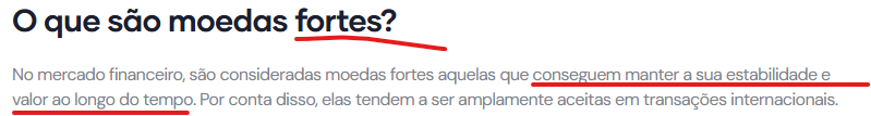 AstroCrypto15's tweet photo. @HORAdeNUB_023 @macario_azevedo @JoaquinTeixeira Até pq se não suober interpretar textos , na tua própria fonte se poderia afirmar isso, o que não é o caso! https://t.co/MKJddAzayw