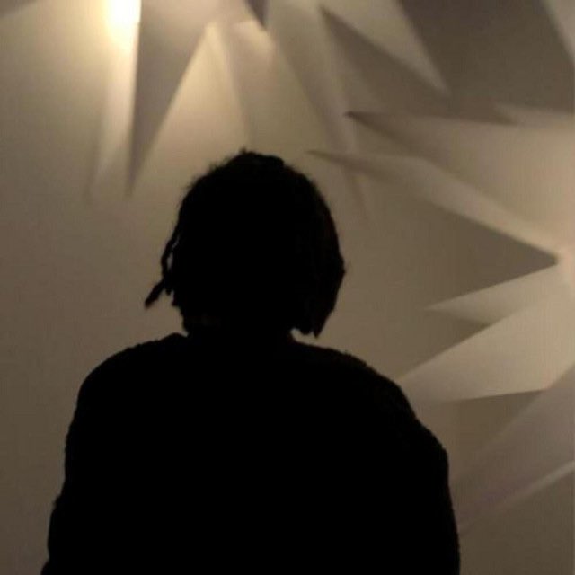 dude fail tweet media