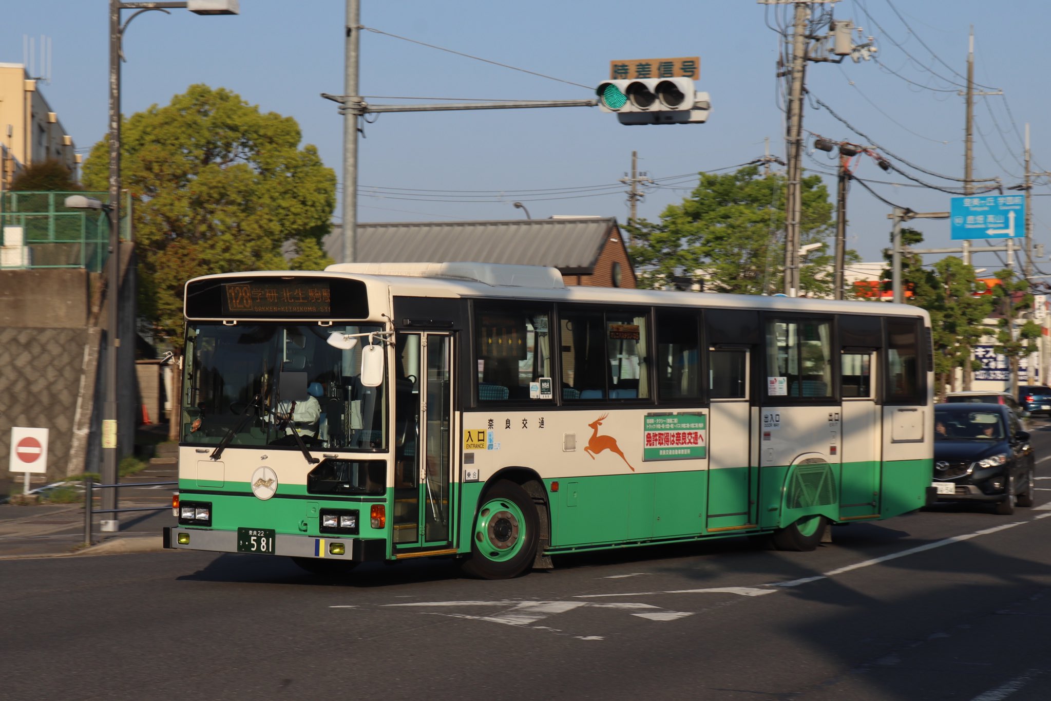 日本初の かつらぎ on  X: 花