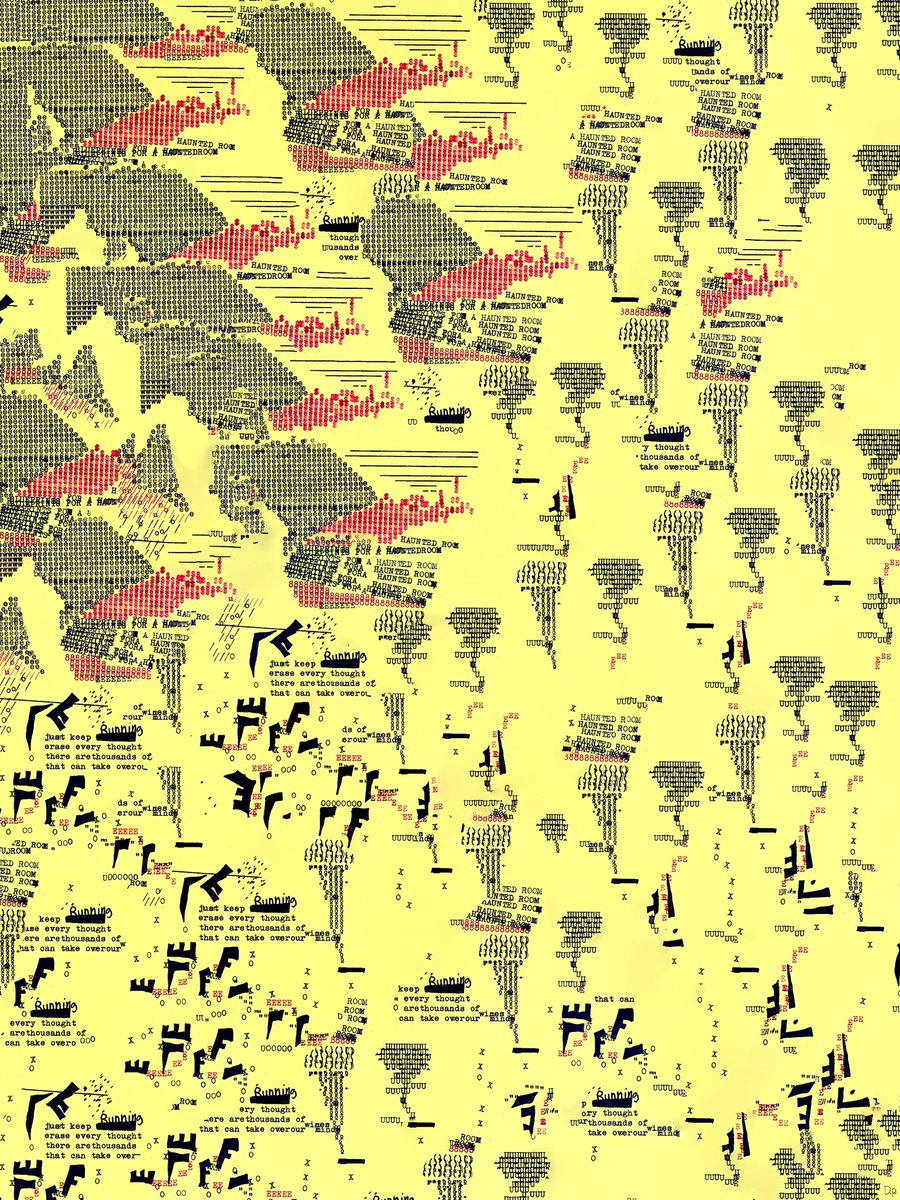 degen poet tweet media