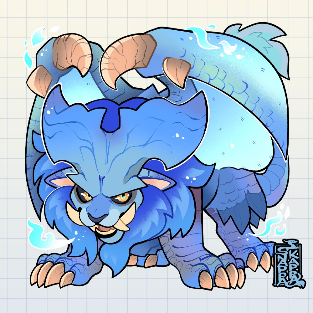 SNAPPA (same on 🦋) tweet media