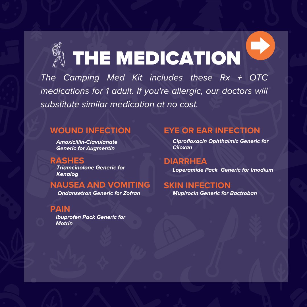 Duration Health tweet media