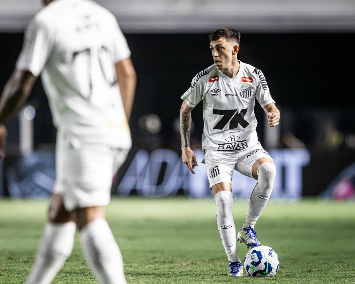 Social