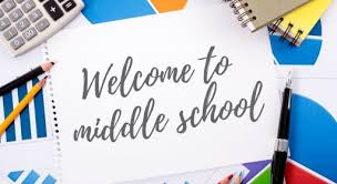 MrWPopejoy's tweet photo. Middle School 5th Grade Parent/Guardian Orientation will be held on Tuesday, 4/29, in the MS Auditorium at 6:30pm. Enter through the auditorium doors.  This is an adult only event. See you there! @PalmyraSchools @ForgeElem @pinestreetelem @LingleAveElem @NorthsideROARs https://t.co/sRHrmmE2VE