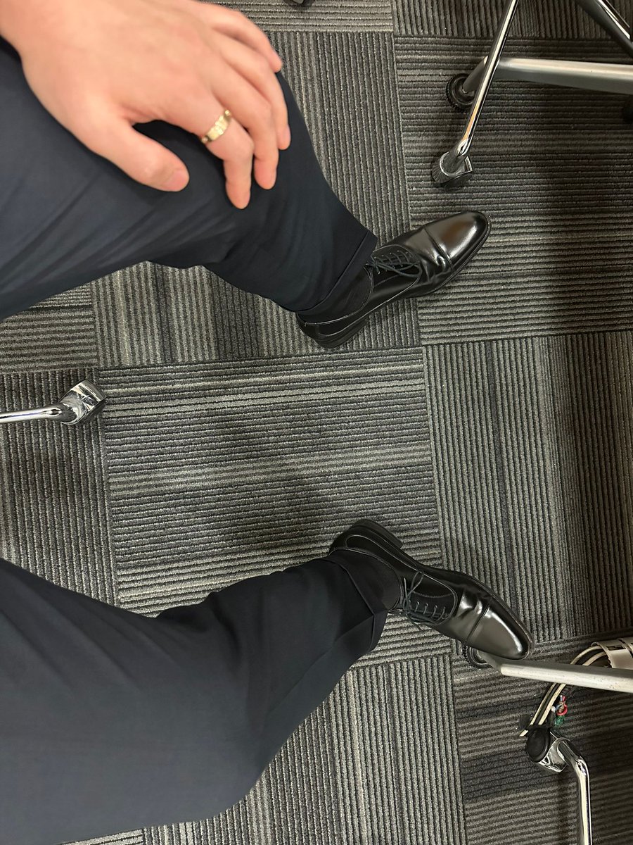 大望路附近的庆丰公园真是约炮胜地，有喜欢野裸，爆露的可以来。绝对刺激