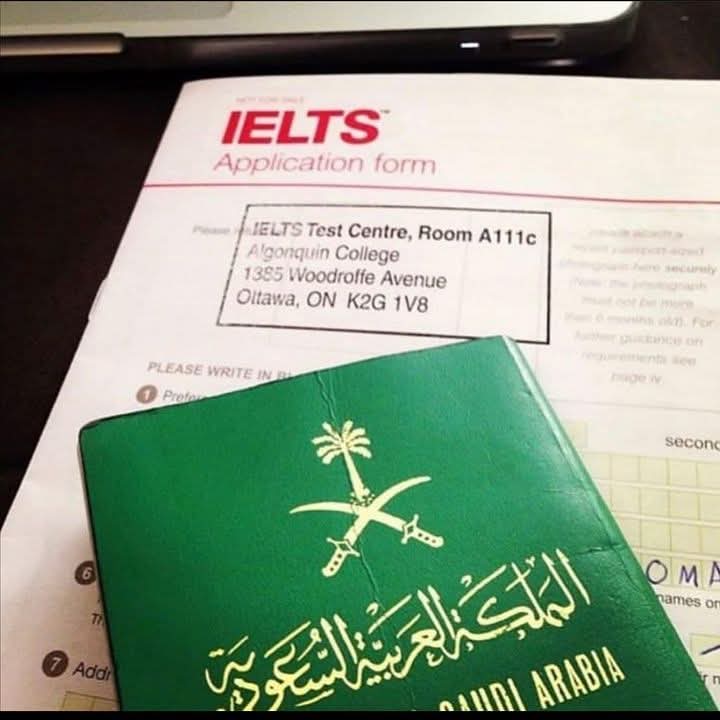 ielts_pmp_9's tweet image. نوفرلك شهادة #ايلتس معتمدة ومسجلة بالموقع الرسمي للبرتش كانسل والدفع بعد الانجاز
#انوفا2023_مسروقه_من15يوم
#شركه_MBN_وظايف_عن_بعد
#سناب_محمد_بن_احمد
#ايكو_رايد_في_كل_مكان
#يوكوهاما_تابع_لشركة_اماراتيه