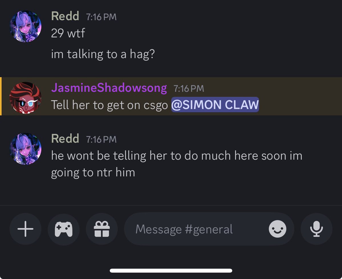 TICKLEMONSTER324 tweet media