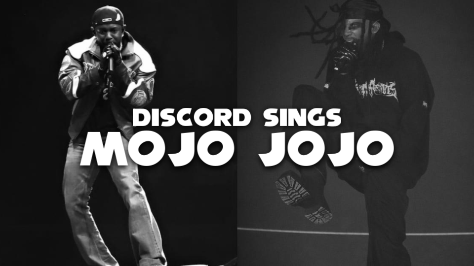KrispyyCookie's tweet photo. DODGER BLUE &amp; MOJO JOJO.
https://t.co/EIIQua2LRL
https://t.co/6n6uJC93pl https://t.co/7IytfngDUw