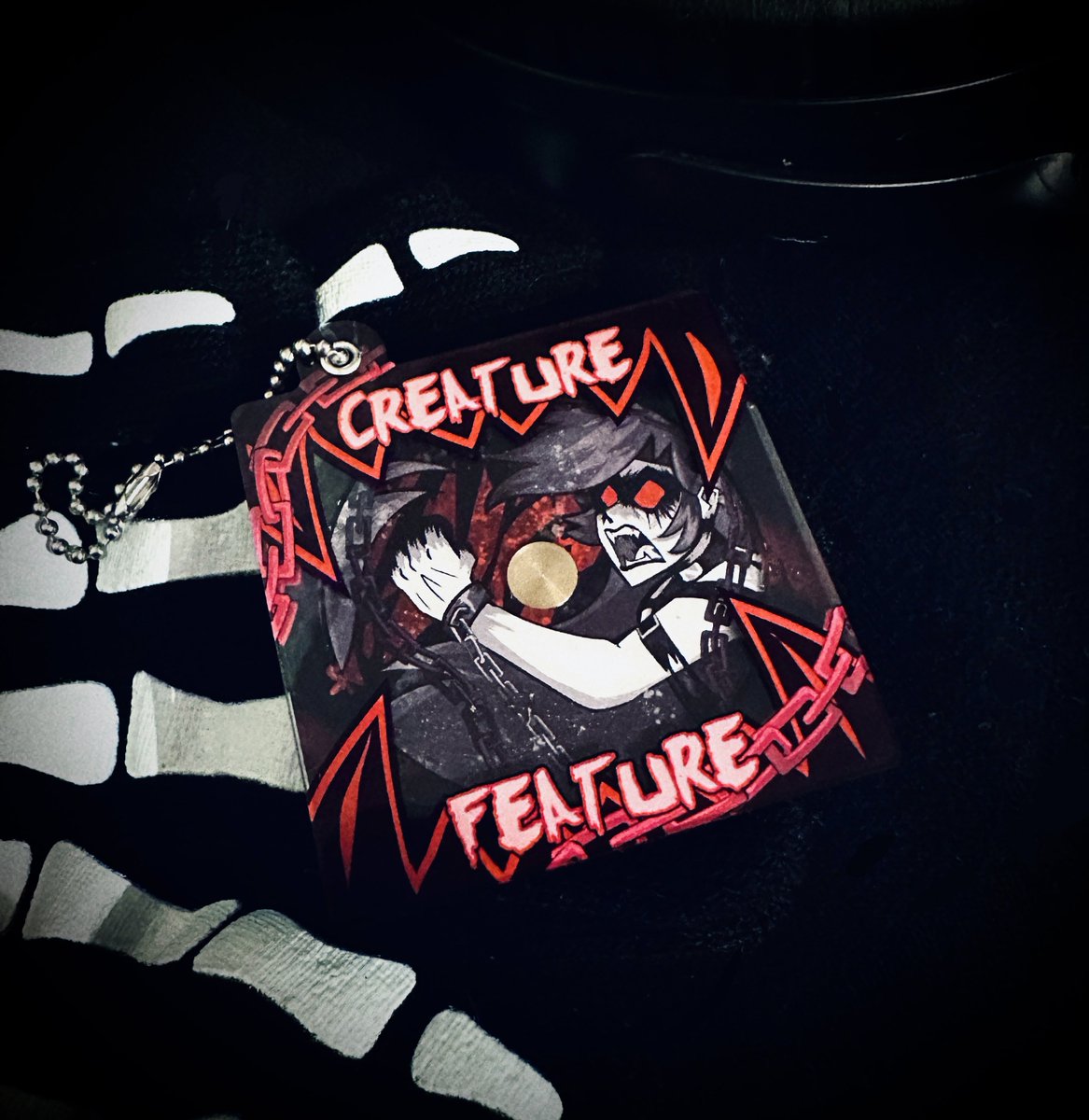 ＢＯＮＥＺ |OPEN FOR WORK| tweet media